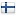 wearethriv3.com server is located in Finland